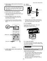 Preview for 57 page of Toshiba RAS-07UA-E4 Service Manual