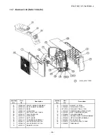 Preview for 87 page of Toshiba RAS-07UA-E4 Service Manual