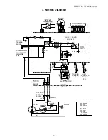 Preview for 10 page of Toshiba RAS-07UA-ES Service Manual