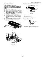 Preview for 31 page of Toshiba RAS-07UA-ES Service Manual