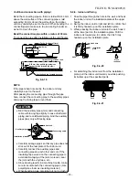 Preview for 34 page of Toshiba RAS-07UA-ES Service Manual