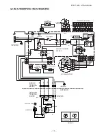 Preview for 11 page of Toshiba RAS-07UA-ES4 Service Manual