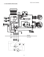 Preview for 13 page of Toshiba RAS-07UA-ES4 Service Manual