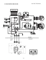 Preview for 14 page of Toshiba RAS-07UA-ES4 Service Manual