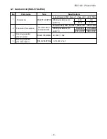 Preview for 19 page of Toshiba RAS-07UA-ES4 Service Manual