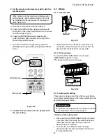 Preview for 53 page of Toshiba RAS-07UA-ES4 Service Manual