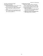 Preview for 68 page of Toshiba RAS-07UA-ES4 Service Manual