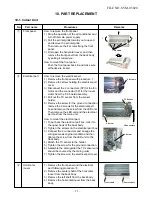 Preview for 72 page of Toshiba RAS-07UA-ES4 Service Manual