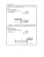 Preview for 23 page of Toshiba RAS-07UAH Srevice Manual