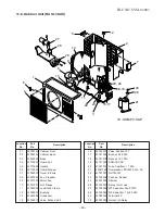 Preview for 70 page of Toshiba RAS-07UAX-T2 Service Manual