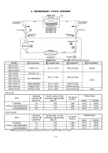 Preview for 13 page of Toshiba RAS-07YA-E Service Manual