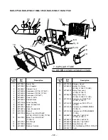 Preview for 58 page of Toshiba RAS-07YA-E Service Manual