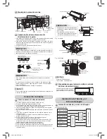 Preview for 63 page of Toshiba RAS-09 12EA Series Installation Manual