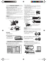 Preview for 154 page of Toshiba RAS-107SAV Installation Manual