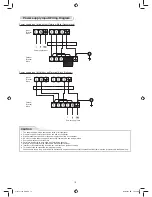 Preview for 12 page of Toshiba RAS-10G2AVP Series Installation Manual