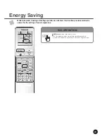 Preview for 29 page of Toshiba RAS-10G2AVP Series Owner'S Manual