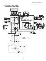 Preview for 12 page of Toshiba RAS-10N2A-HX Service Manual