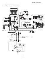 Preview for 14 page of Toshiba RAS-10N2A-HX Service Manual