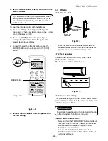 Preview for 49 page of Toshiba RAS-10N2A-HX Service Manual