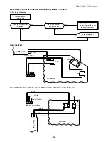 Preview for 56 page of Toshiba RAS-10N2A-HX Service Manual