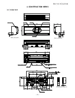 Preview for 15 page of Toshiba RAS-10N3ACV Series Service Manual