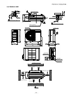 Preview for 16 page of Toshiba RAS-10N3ACV Series Service Manual