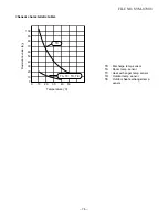 Preview for 76 page of Toshiba RAS-10N3ACV Series Service Manual