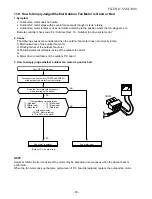 Preview for 79 page of Toshiba RAS-10N3ACV Series Service Manual