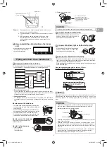 Preview for 7 page of Toshiba RAS-10N3AV-HK1 Installation Manual