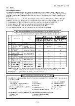 Preview for 14 page of Toshiba RAS-10N3AV2-A Service Manual