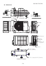 Preview for 19 page of Toshiba RAS-10N3AV2-A Service Manual