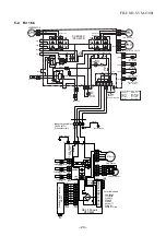 Preview for 21 page of Toshiba RAS-10N3AV2-A Service Manual