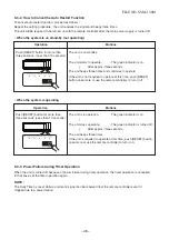 Preview for 49 page of Toshiba RAS-10N3AV2-A Service Manual