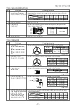 Preview for 92 page of Toshiba RAS-10N3AV2-A Service Manual