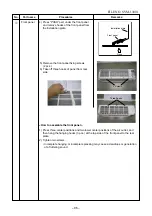 Preview for 96 page of Toshiba RAS-10N3AV2-A Service Manual