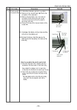 Preview for 97 page of Toshiba RAS-10N3AV2-A Service Manual