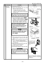 Preview for 105 page of Toshiba RAS-10N3AV2-A Service Manual