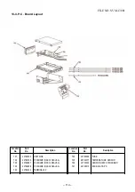 Preview for 115 page of Toshiba RAS-10N3AV2-A Service Manual