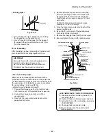 Preview for 65 page of Toshiba RAS-10N3AVR-E Service Manual