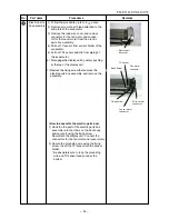 Preview for 95 page of Toshiba RAS-10N3AVR-E Service Manual