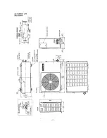 Preview for 7 page of Toshiba RAS-10NAH Service Data