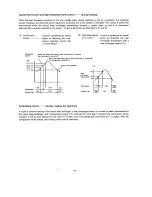 Preview for 32 page of Toshiba RAS-10NAH Service Data