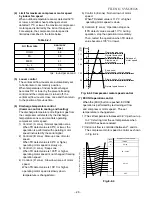 Preview for 27 page of Toshiba RAS-10NAV-A Service Manual