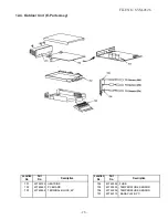 Preview for 76 page of Toshiba RAS-10NAV-A Service Manual