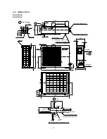 Preview for 7 page of Toshiba RAS-10SA-E Service Manual