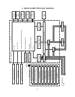 Preview for 11 page of Toshiba RAS-10SA-E Service Manual