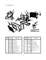 Preview for 55 page of Toshiba RAS-10SA-E Service Manual