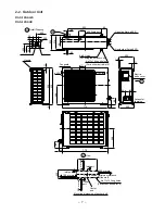 Preview for 7 page of Toshiba RAS-10SAH-E Service Manual