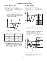 Preview for 12 page of Toshiba RAS-10SAH-E Service Manual