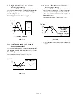 Preview for 17 page of Toshiba RAS-10SAH-E Service Manual